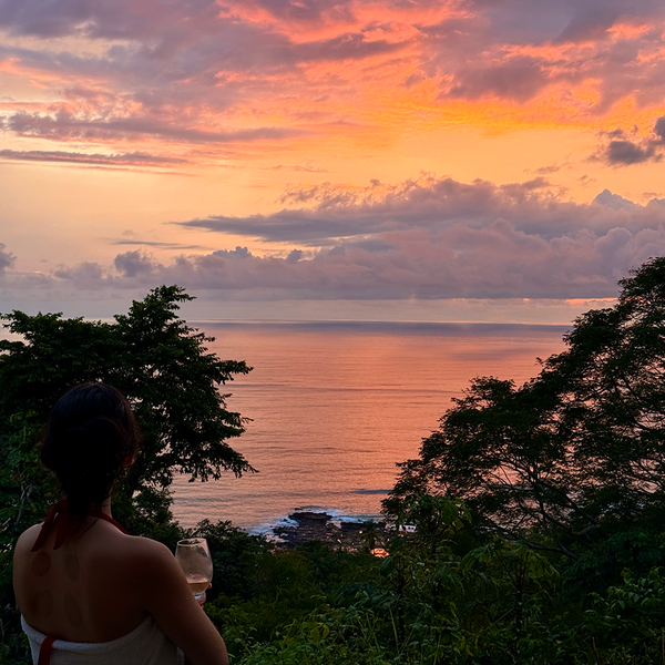 What Gwyneth Paltrow’s Healer Taught Me About Happiness