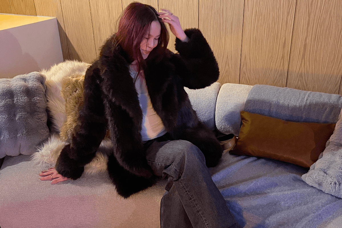 Brat Nation & Après-Sleaze: A Weekend In Sundance