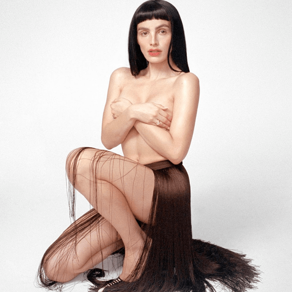 Lux Pascal Is Just Getting Started