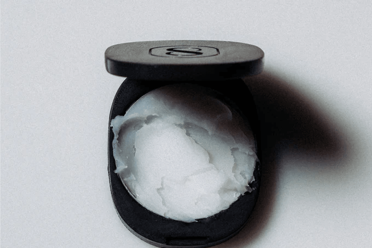 The Top 7 Fragrance Trends Of 2026: Latex, Mochi & More