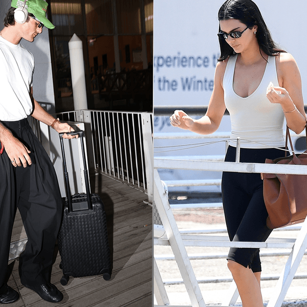 8 Celebrity-Approved It-Bags That Are Actually Practical
