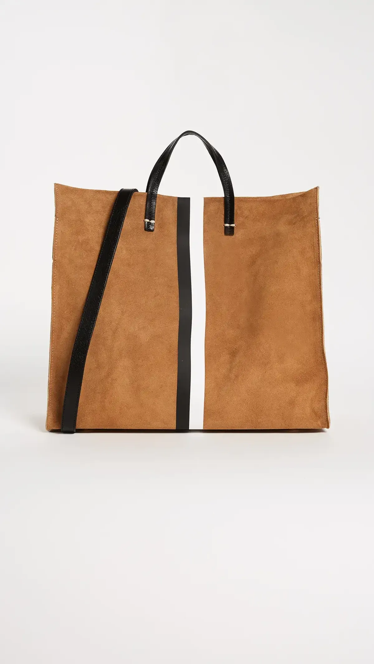 Simple Tote