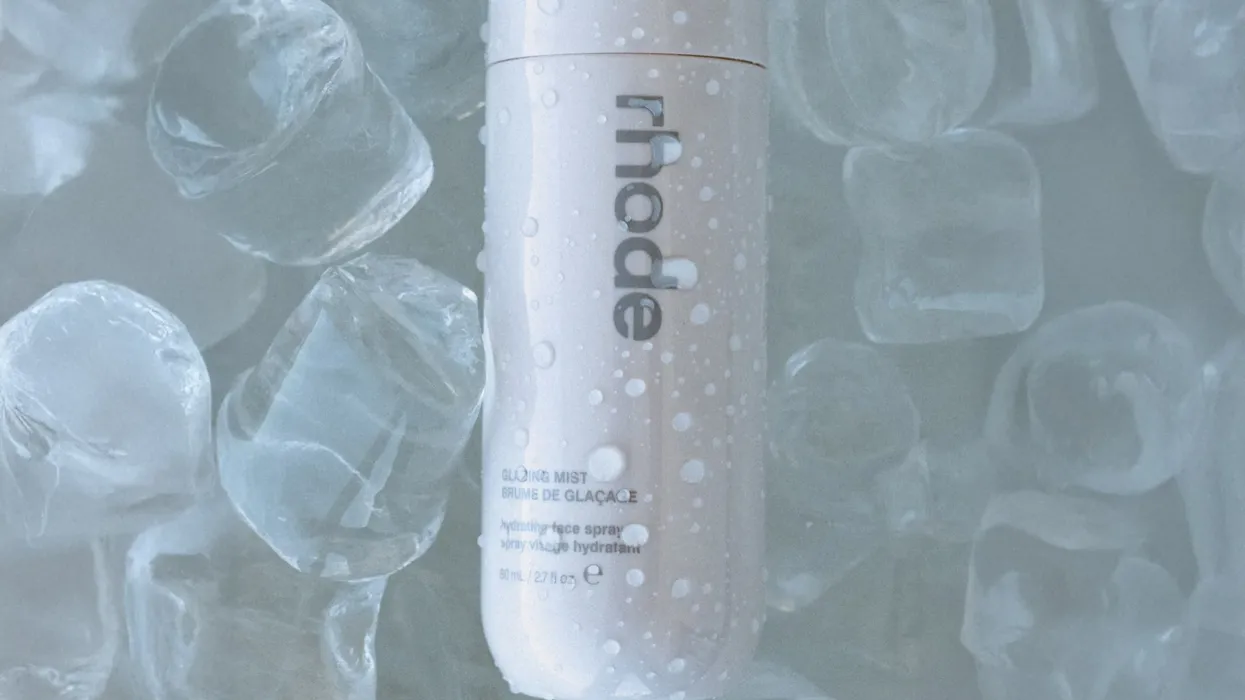 image.webp?id=61178808&width= image.webp?id=61178808&width=