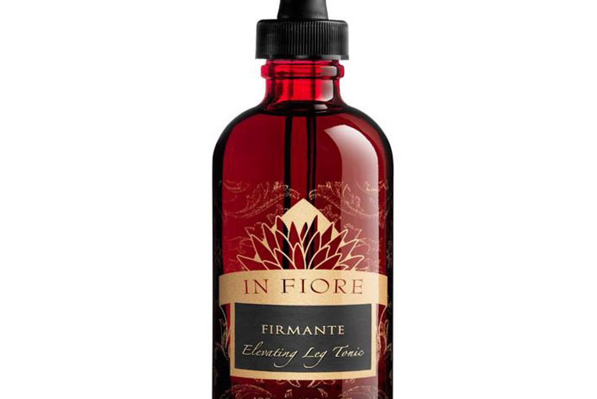 in fiore firmante leg tonic