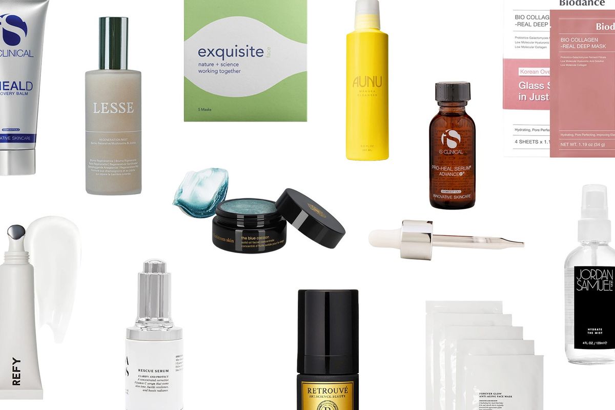 in-flight-beauty-header