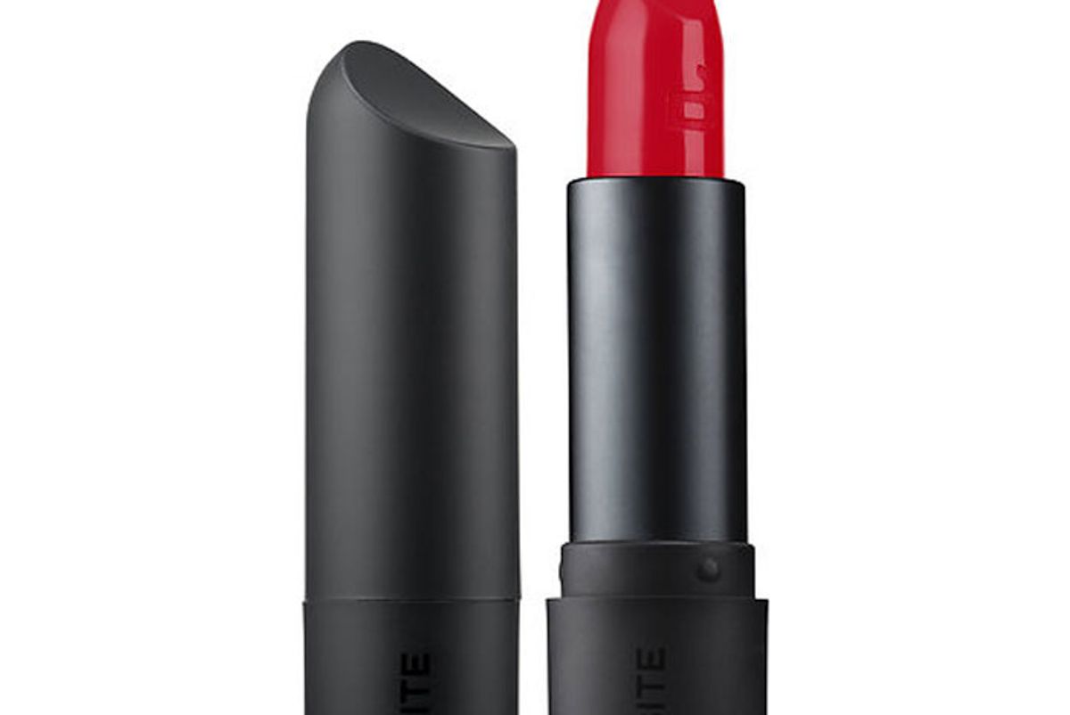 Amuse Bouche Lipstick