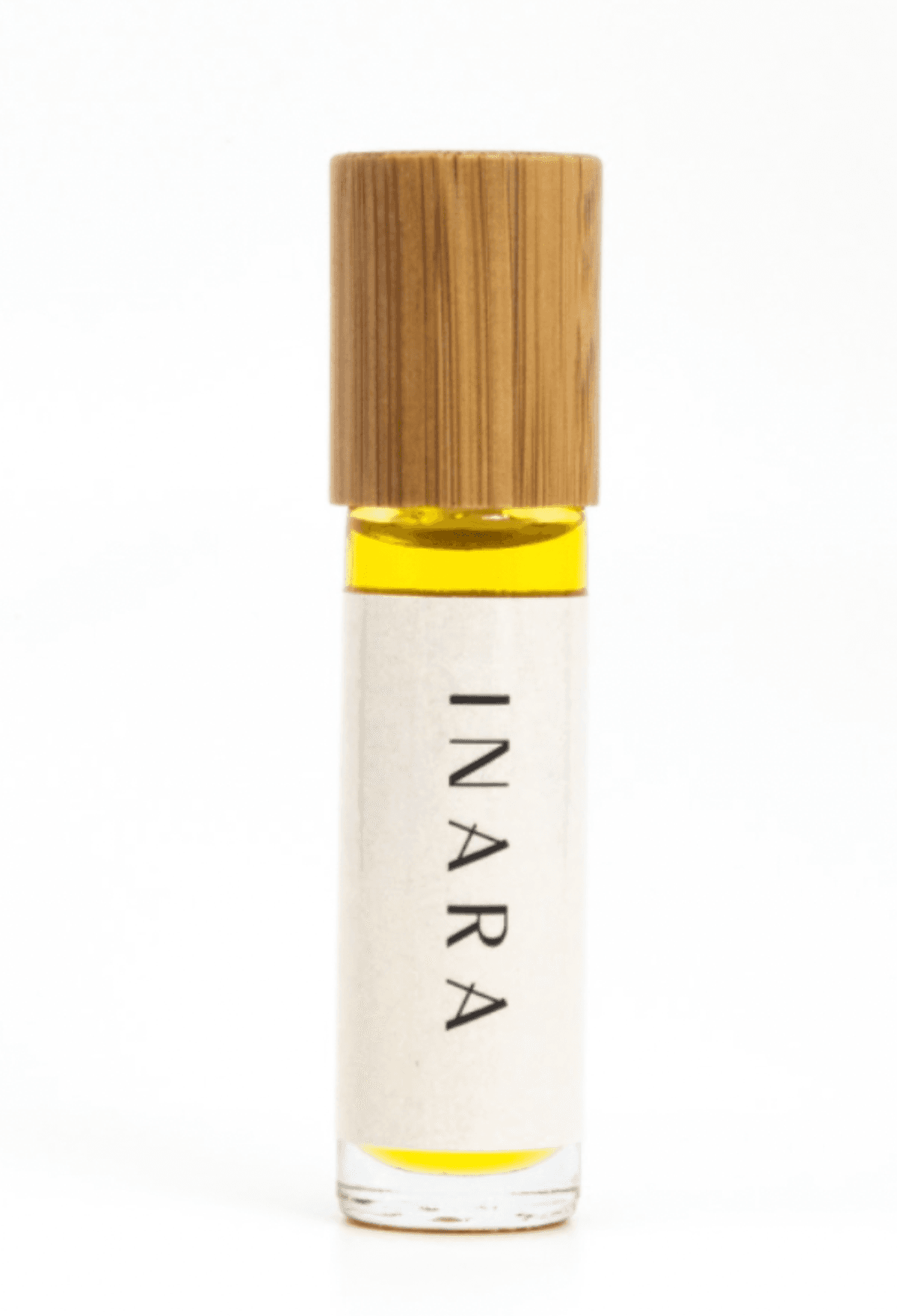 inara signature fragrance