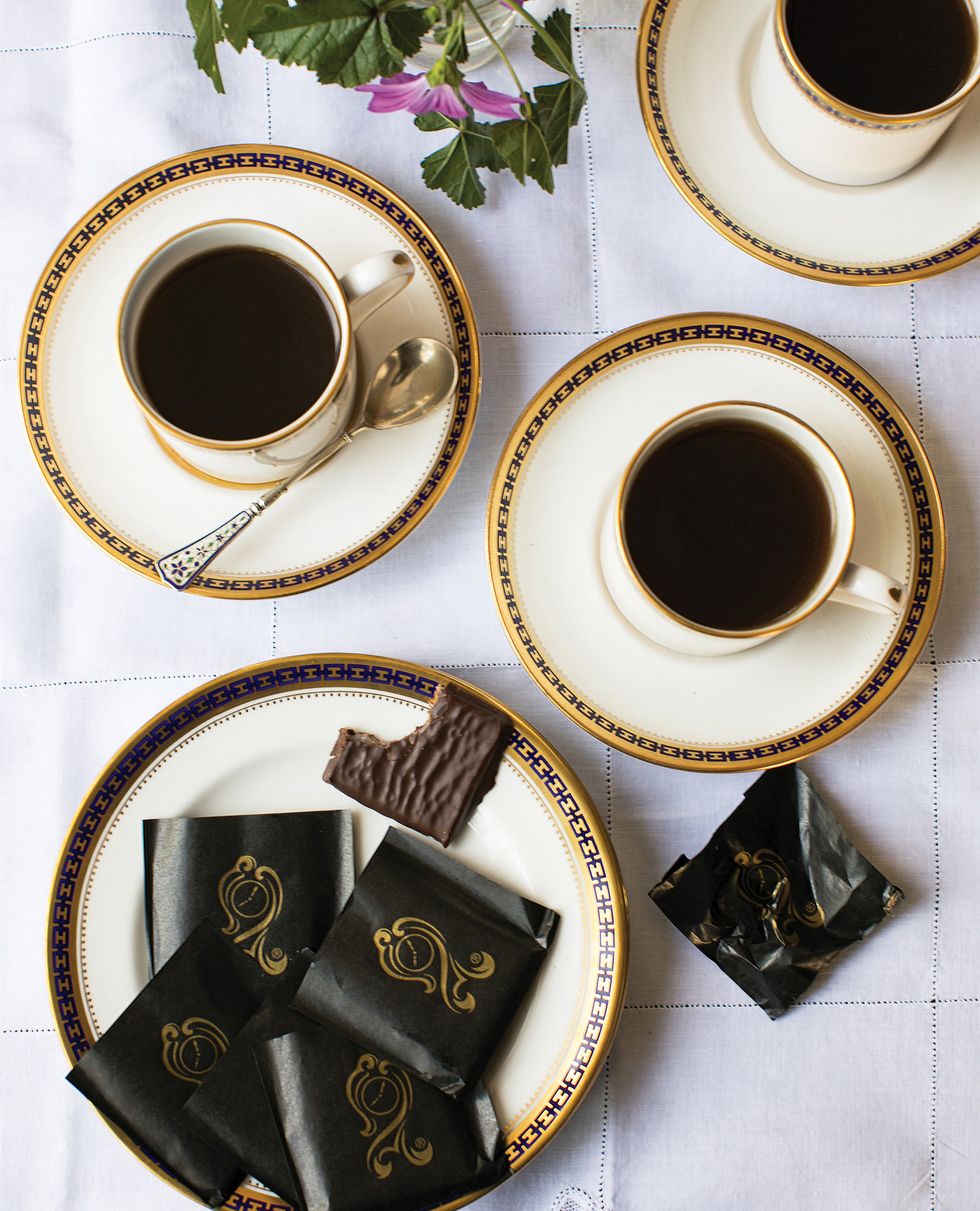 india hicks