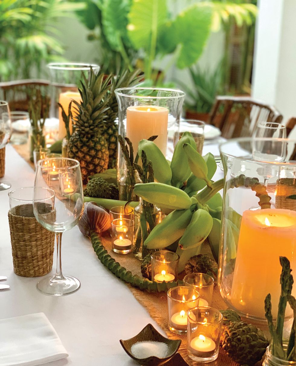 india hicks