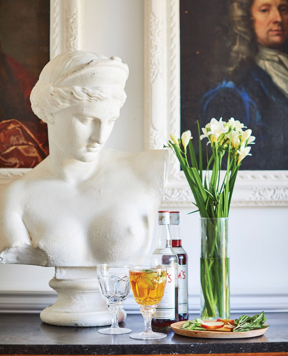 india hicks