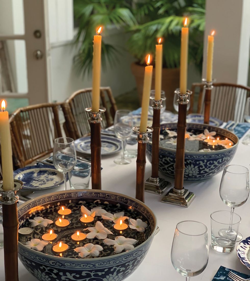 india hicks
