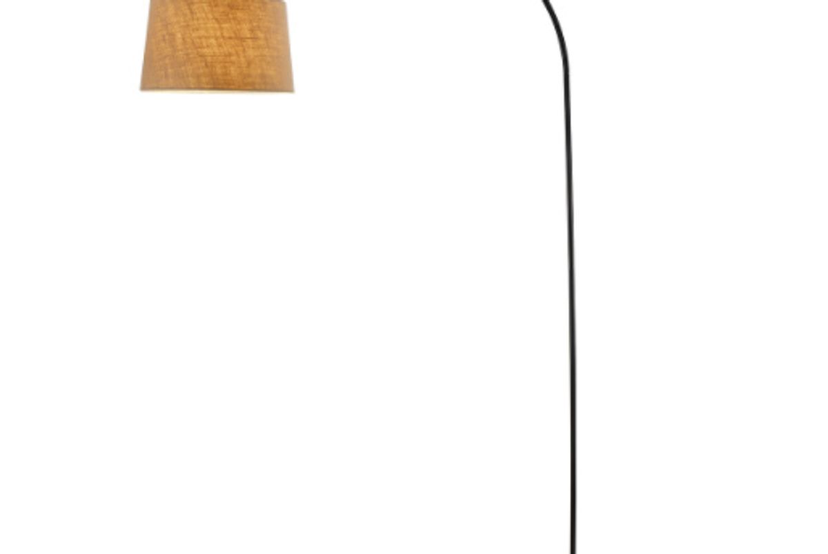 inmod goliath arc lamp