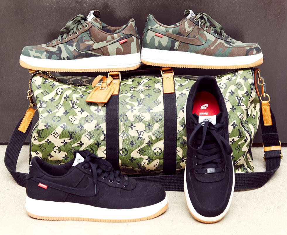 inside easy otabor closet