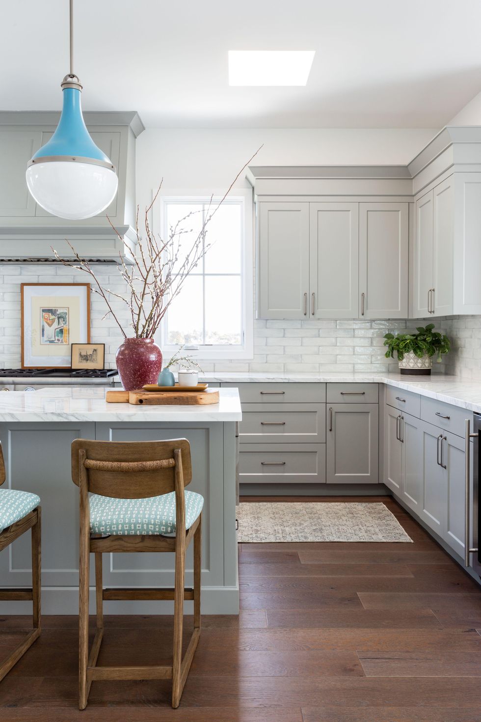 interior design trends