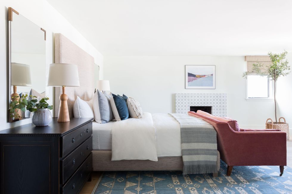 interior design trends
