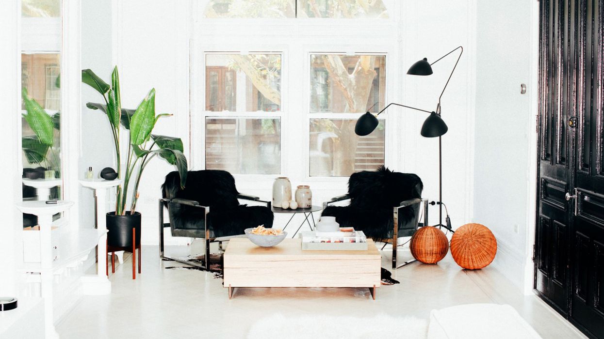 interior design women share favorite pieces