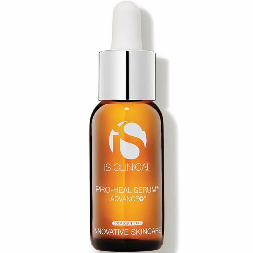 is-clinical-serum