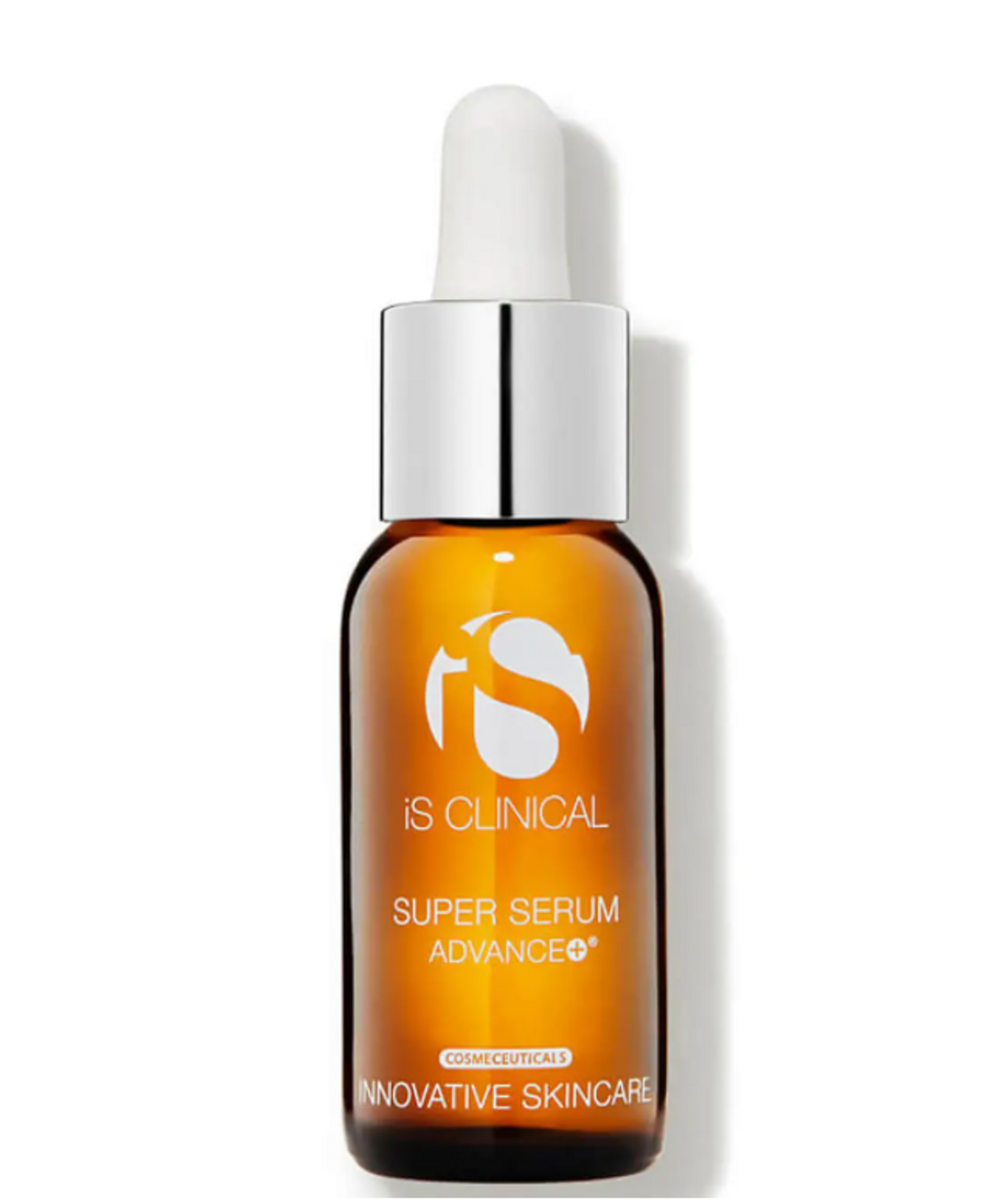 is clinical serum 