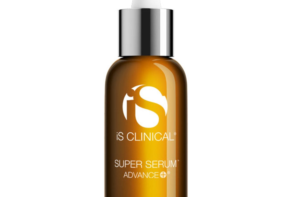 Super Serum Advance+