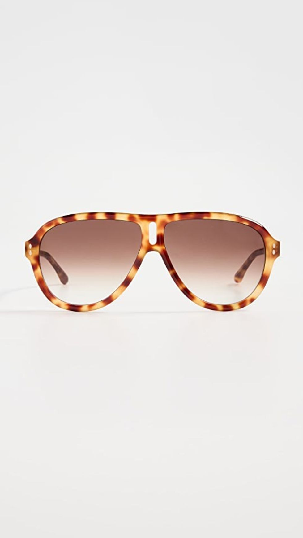 35 of the Best Sunglasses in 2023 - Coveteur: Inside Closets, Fashion,  Beauty, Health, and Travel