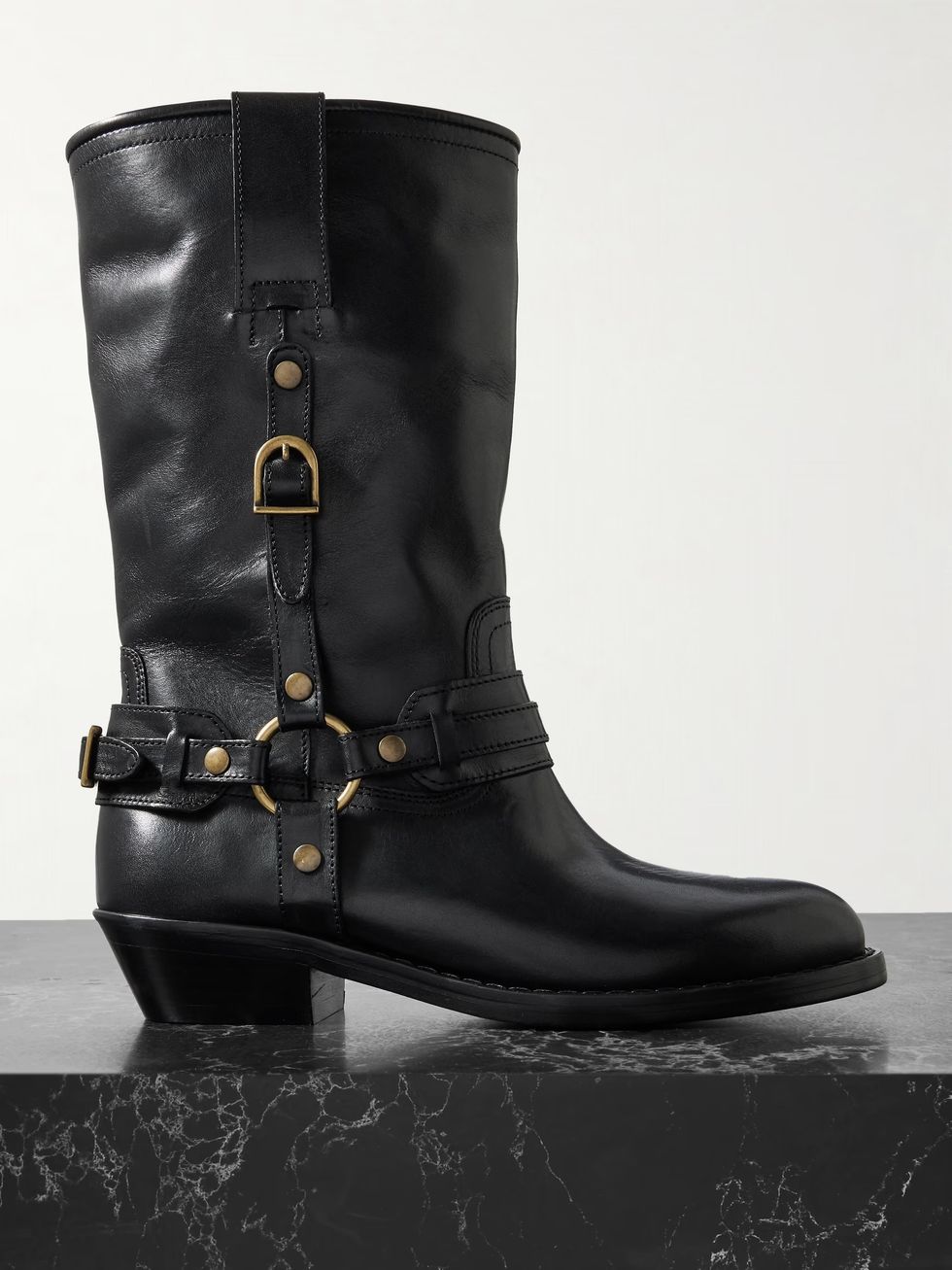 isabel-marant-boots