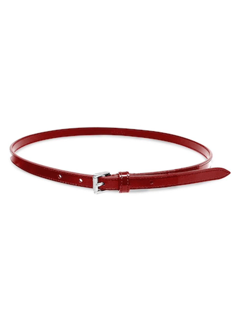 Isabel Marant Chelsea Belt