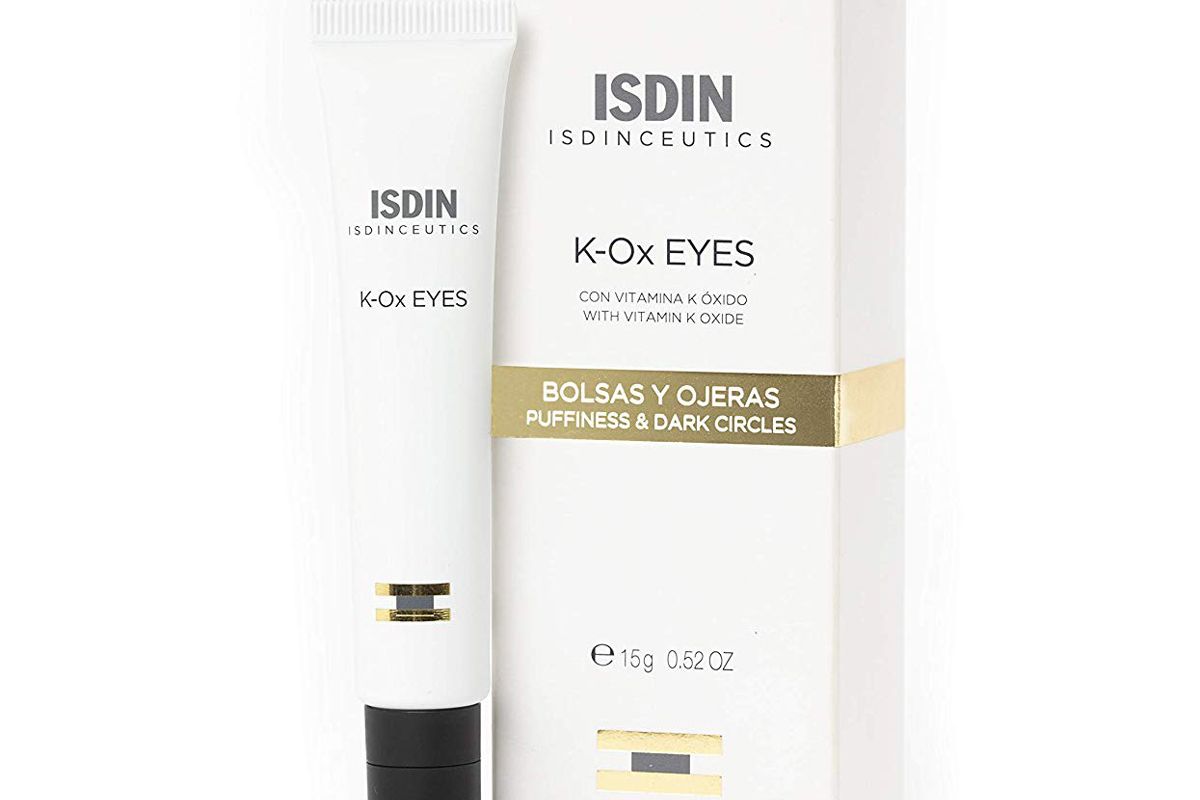 isdin isdinceutics k-ox eyes