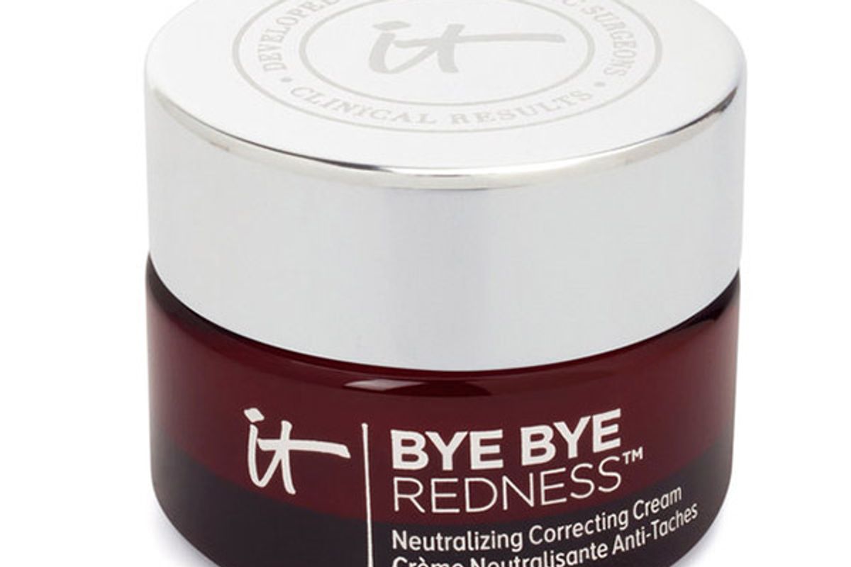 Bye Bye Redness™ Correcting Cream