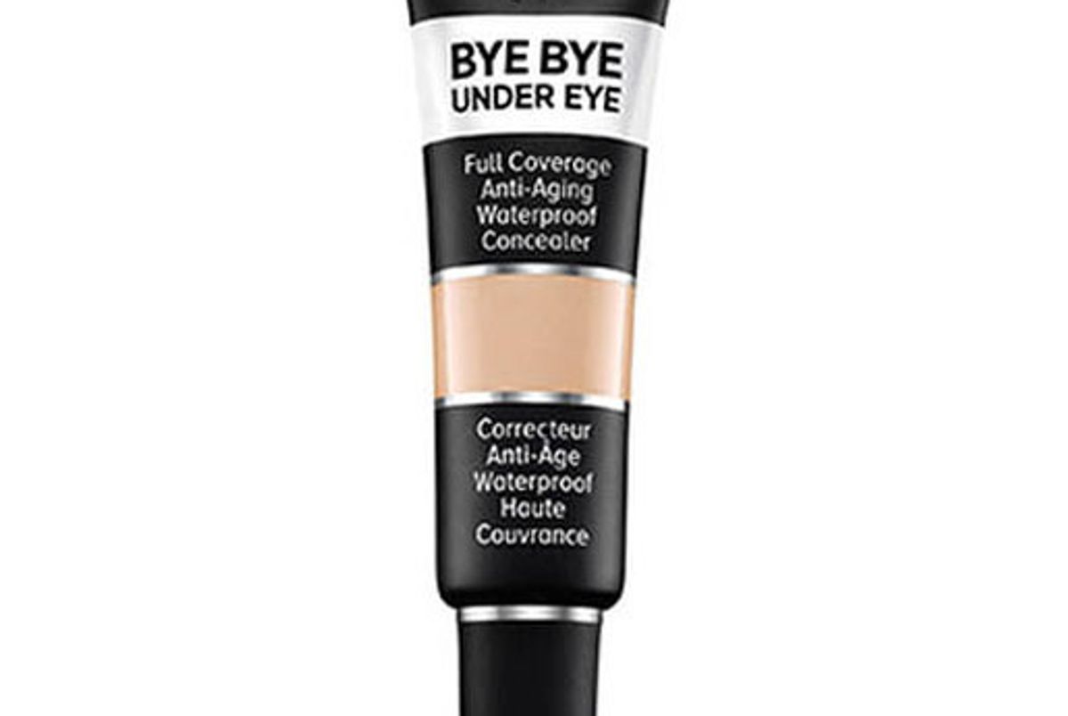 it cosmetics bye bye under eye