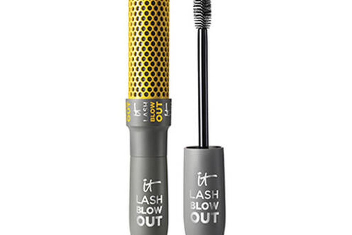 it cosmetics lash blowout volumizing mascara