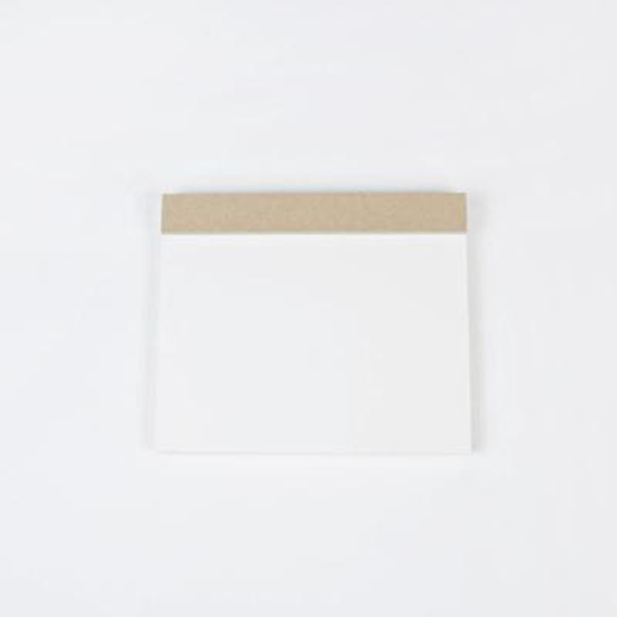 ito bindery drawing pads