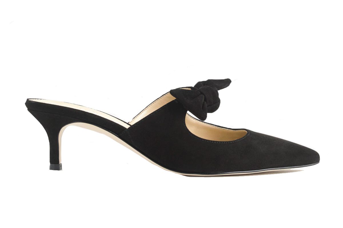 j crew sophia mules