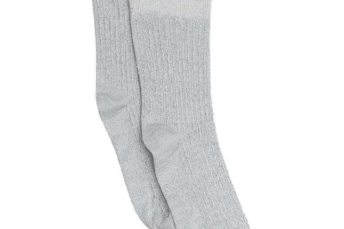 j crew swedish stockings stella shimmery socks