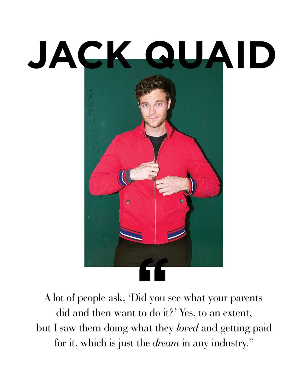 jack quaid