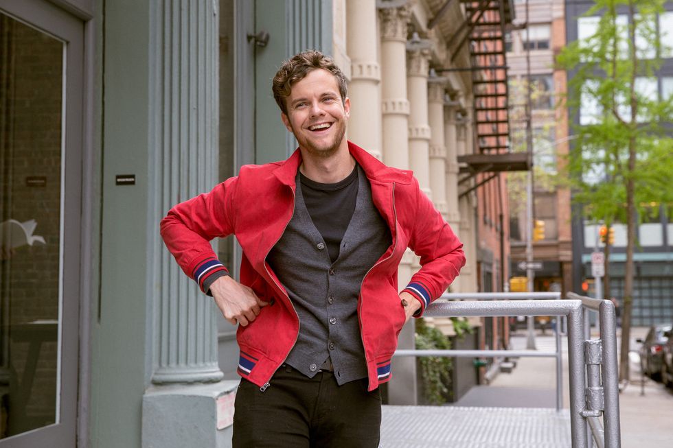 jack quaid