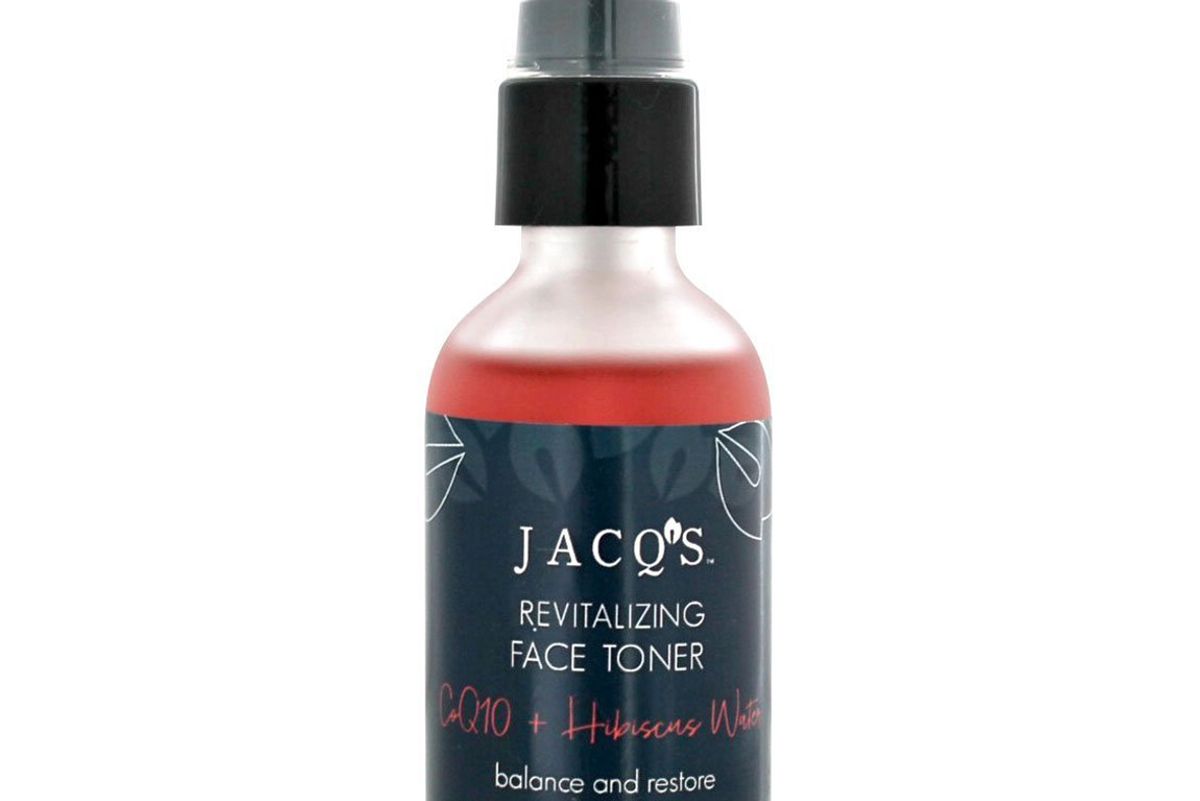 jacqs revitalizing face toner