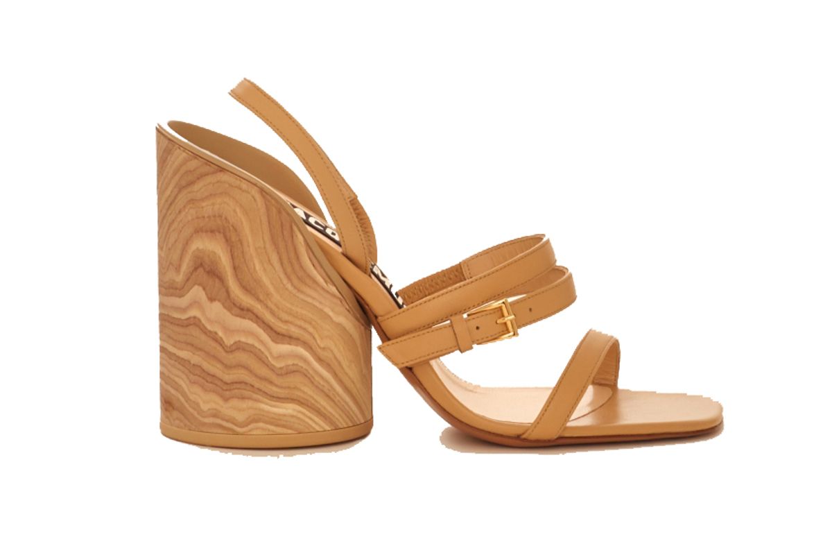 jacquemus 788 le sandales