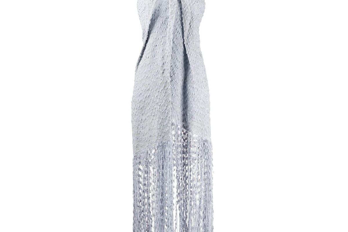 jacquemus la robe cortese