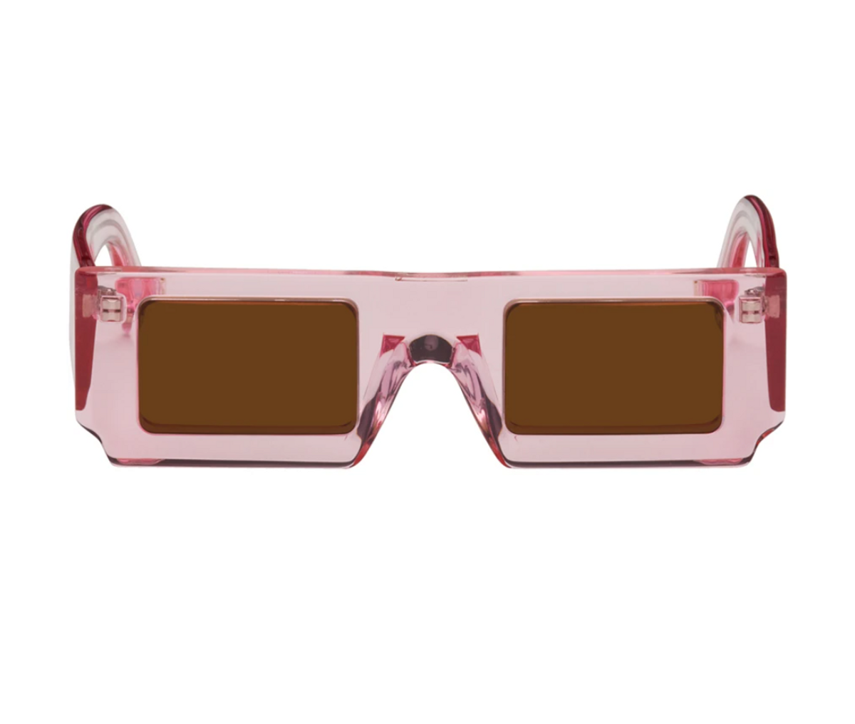 Jacquemus Sunglasses