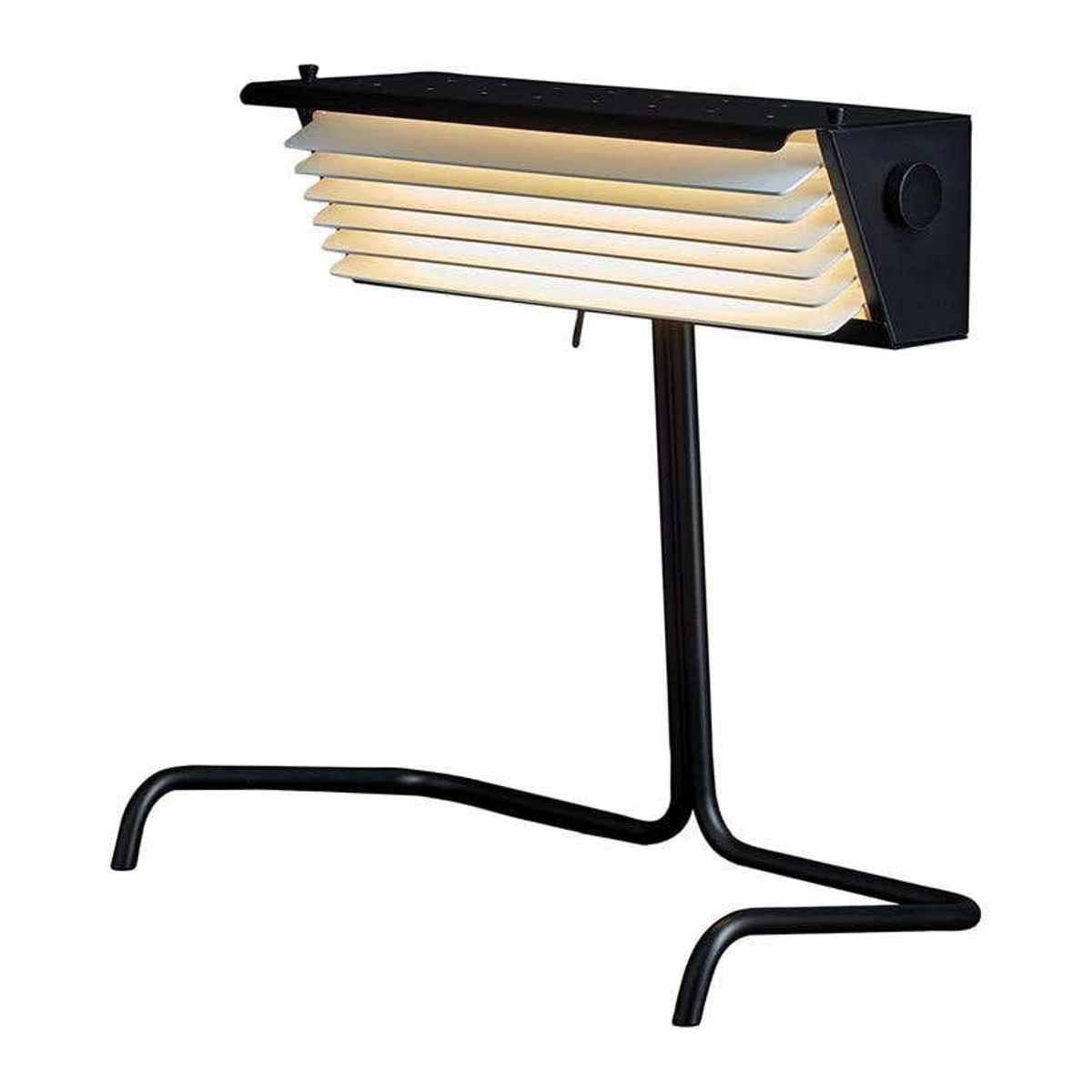 jacques biny biny table lamp