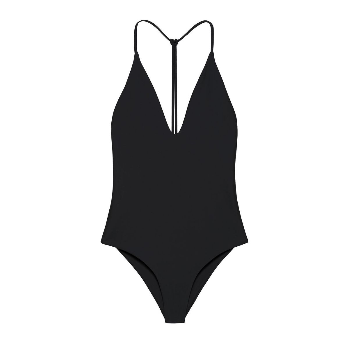 jade swim all in one piece