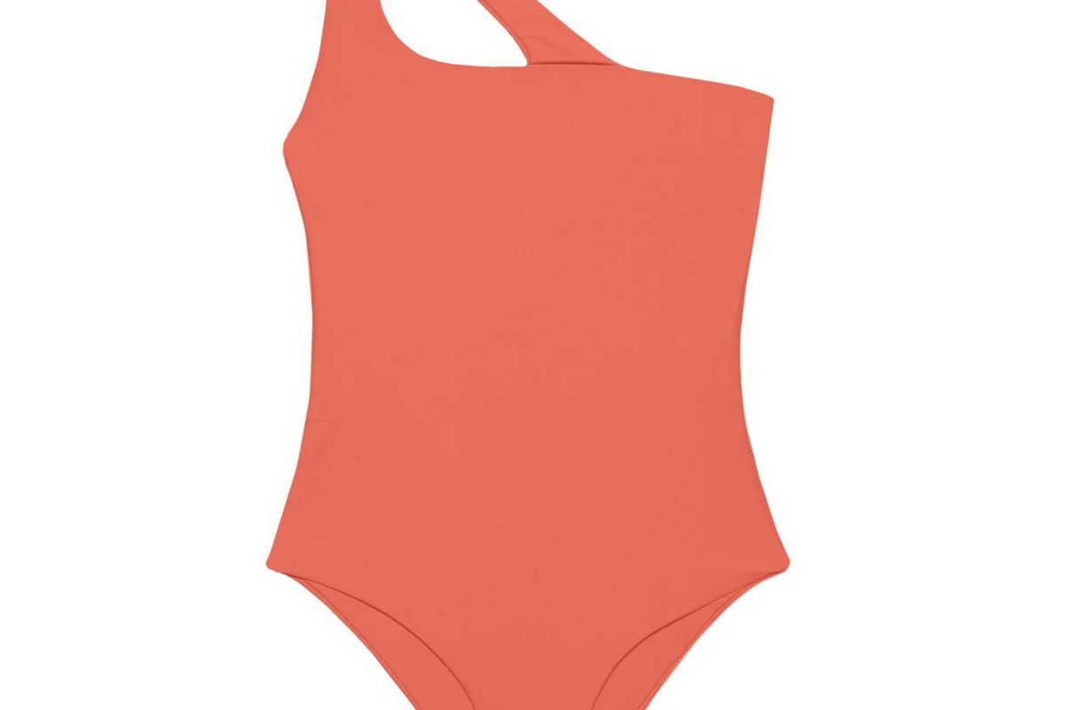 jade swim evolve one piece