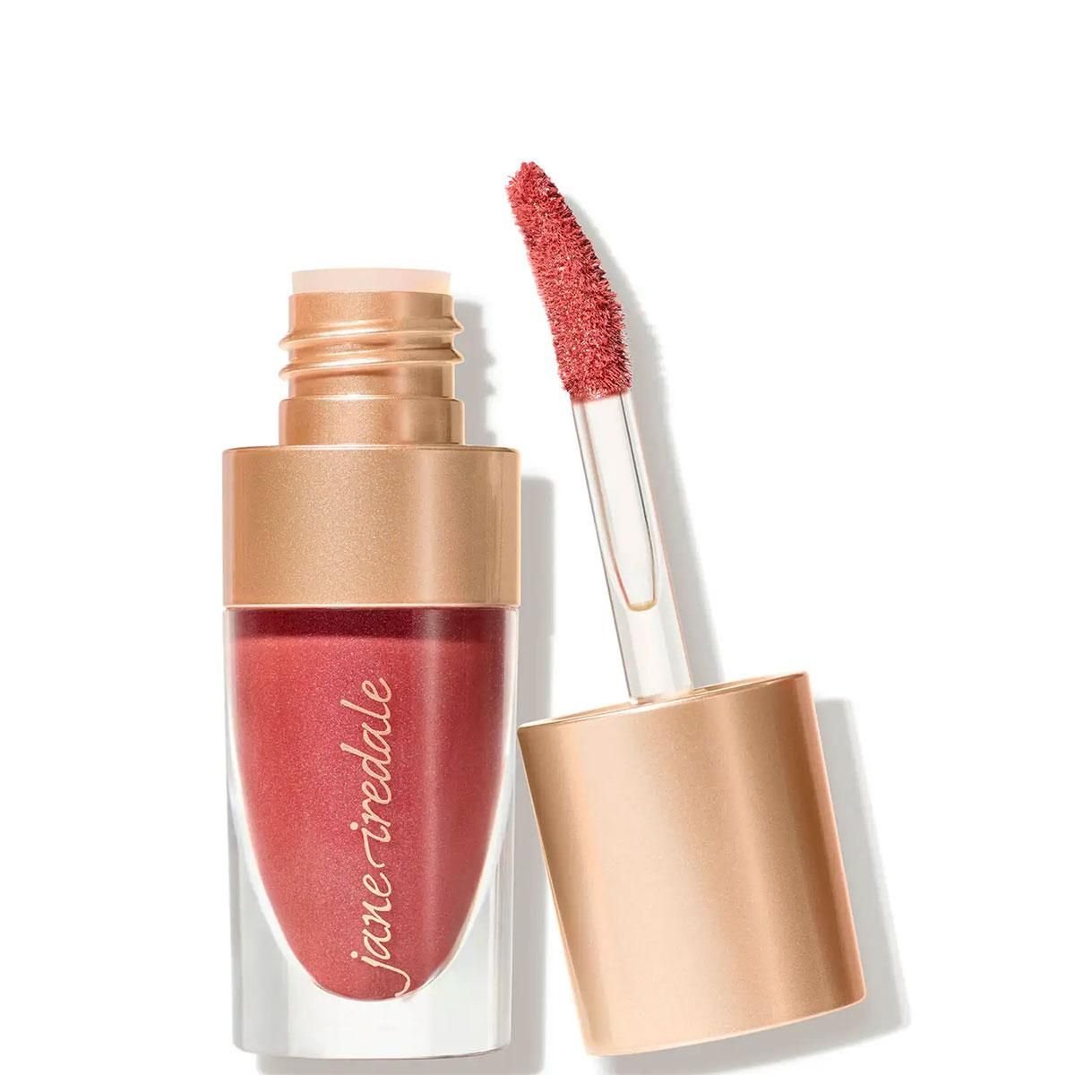 jane iredale beyond matte lip fixation lip stain