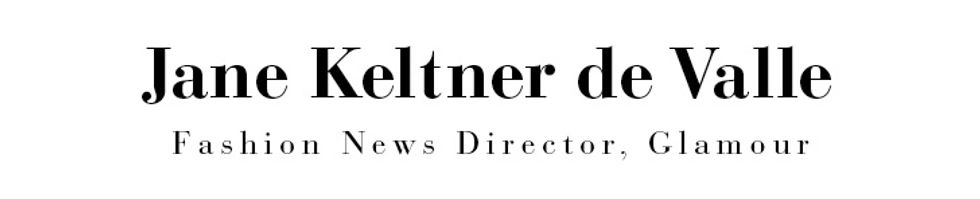 Jane keltner de valle