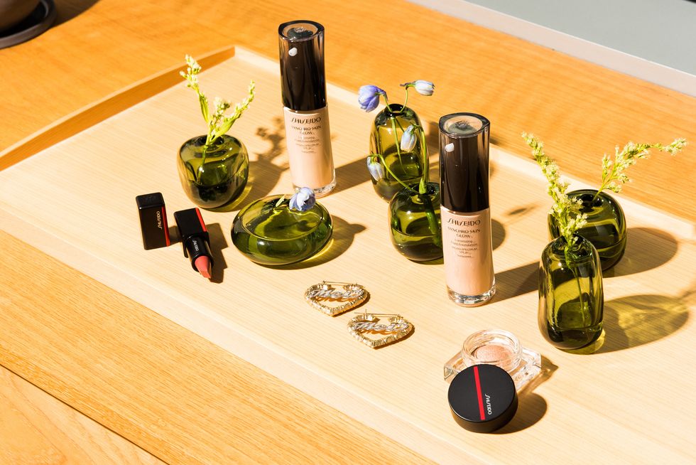 japanese spots in nyc