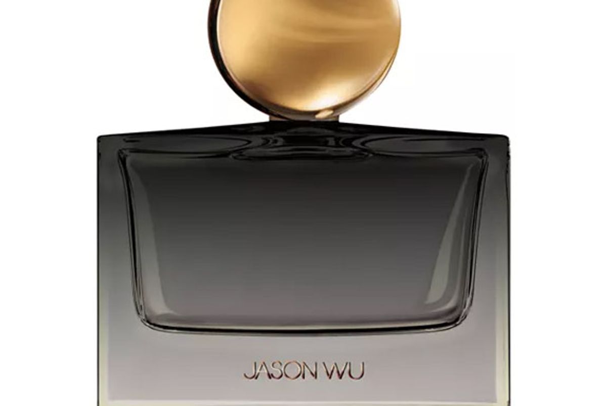 jason wu velvet rouge eau de parfum