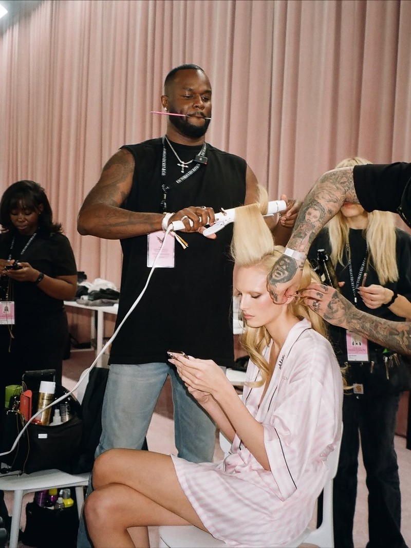 Anita Baker - Compositions Cassette Tape, image size:800x1067