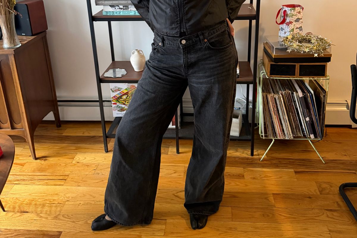 jeans-for-big-butts-header