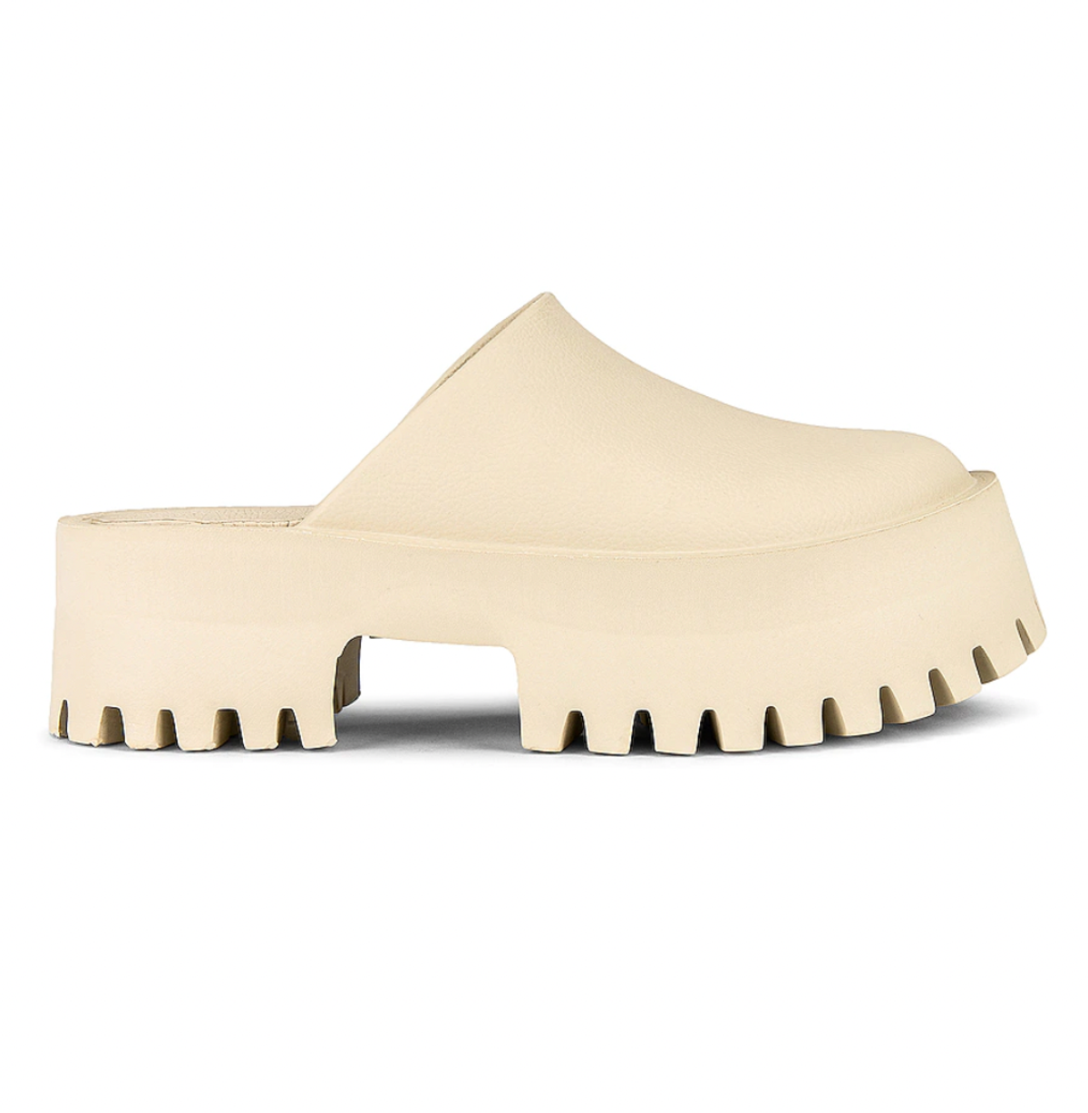 jeffrey campbell clogs