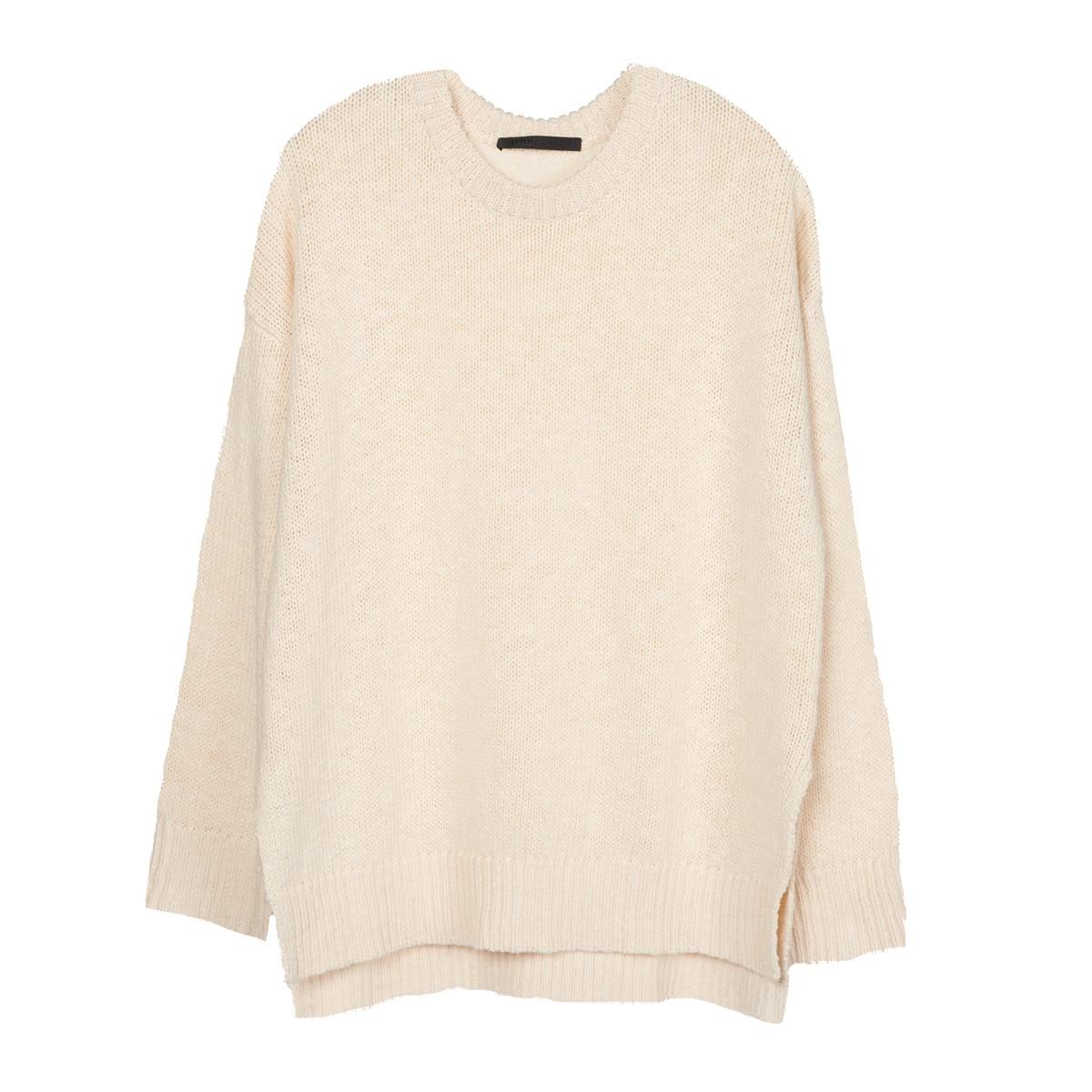 jenni kayne cruise boyfriend sweater